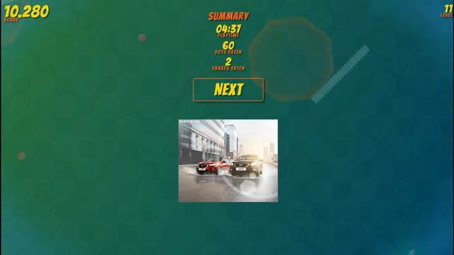 SuperSnake.io+Slither.io(Как выйти в топ!?)Ответ тут!!!! смотреть онлайн