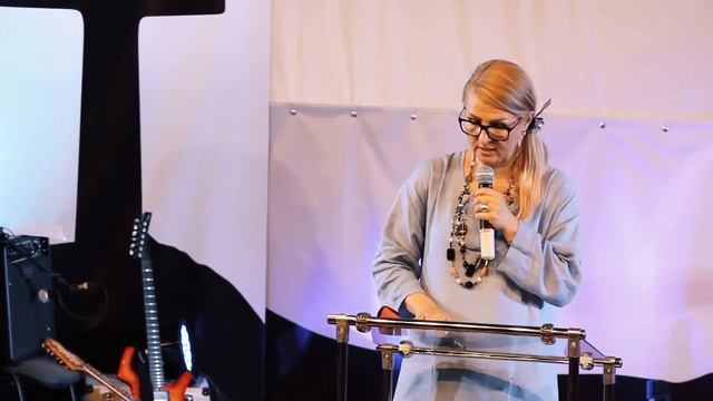 Обеспечение или деньги: в чем мы нуждаемся? 2 вида обеспечения – Карпенко Оксана смотреть онлайн