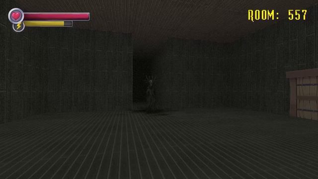 Spooky's Jumpscare Mansion HD Renovation - All Death Scenes