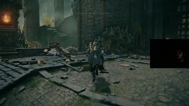 elden ring билд через веру смотреть онлайн