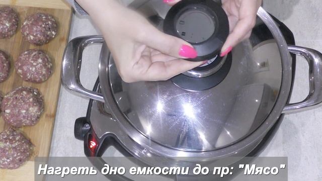 Рецепты Десертов