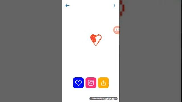 Четвёртый рисунок стрела в сердце смотреть онлайн