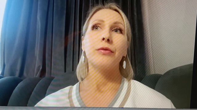 Юлия Седова . Владелица магазинов онлайн и оффлайн . Алтайский край. Отзыв о тренировках SJ 🫶 смотреть онлайн