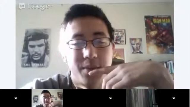 High Intermediate English - Lesson 16 - Speaking and Listening: Street-Talk смотреть онлайн