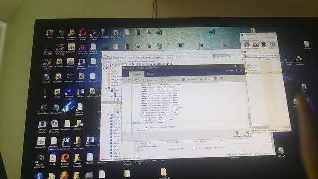 Мод на BMW M5 F90 2018/ Установка мода/ Гта 5 смотреть онлайн