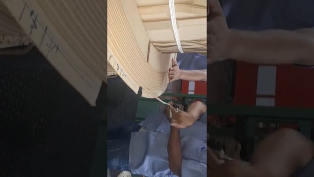 power transformer continuous disc winding 3 смотреть онлайн