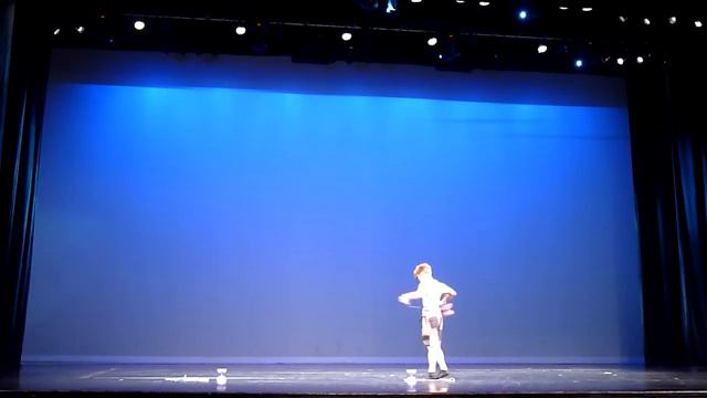 2012體健盃單鈴挑戰賽決賽 Japan東京理科大學 Kobayashi Norifumi смотреть онлайн