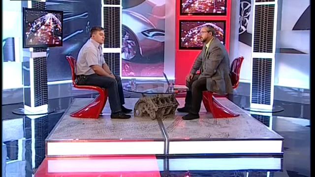 Автоэкспертиза | Выбираем Автозапчасти смотреть онлайн