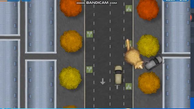 2# Tasty Planet Forever смотреть онлайн