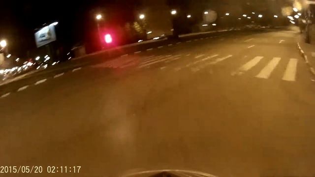 Мопед Альфа в городе Москва #92 смотреть онлайн