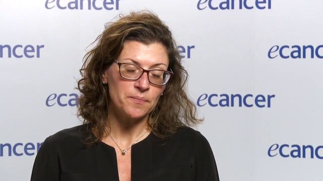 Individualising treatment of axillary nodes in breast cancer смотреть онлайн
