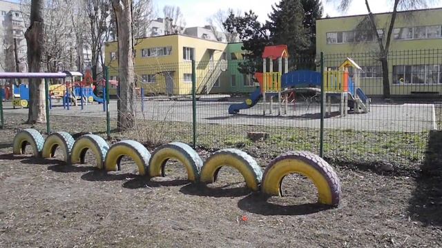 Тест камеры nikon p7000 смотреть онлайн