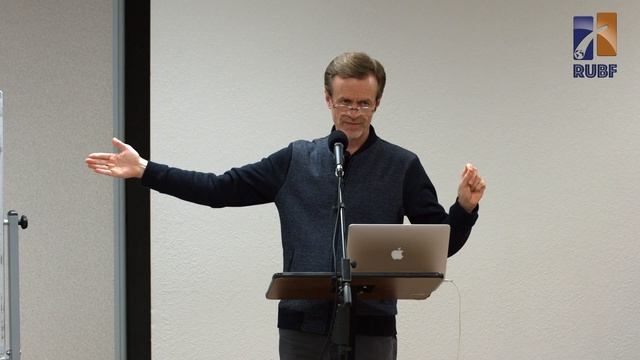 В Храме Божьем сядет он, выдавая себя за Бога. He takes his seat in the temple of God. Вилли Дюк смотреть онлайн