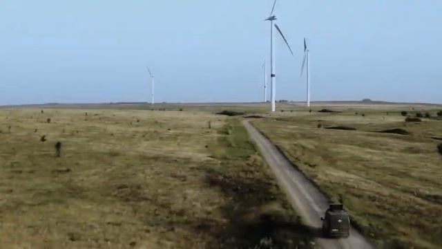 Нови Руски Ратни Филм - ополченочка самый правди - 2022