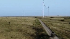 Нови Руски Ратни Филм - ополченочка самый правди - 2022