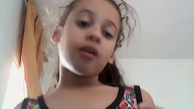 Experimentando Chiclete Grande