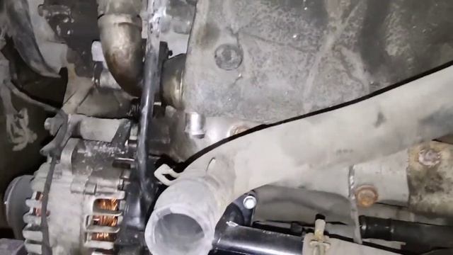 hyundai ix55 смотреть онлайн