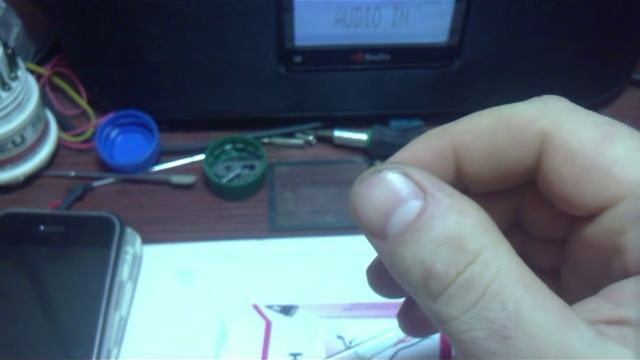 Раритетный смартфон. Sony Ericsson P800. Symbian 7.0, UIQ 2.0 смотреть онлайн