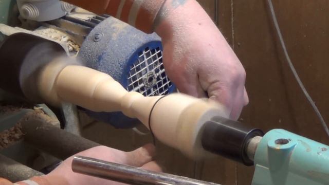 Медальница из дерева смотреть онлайн