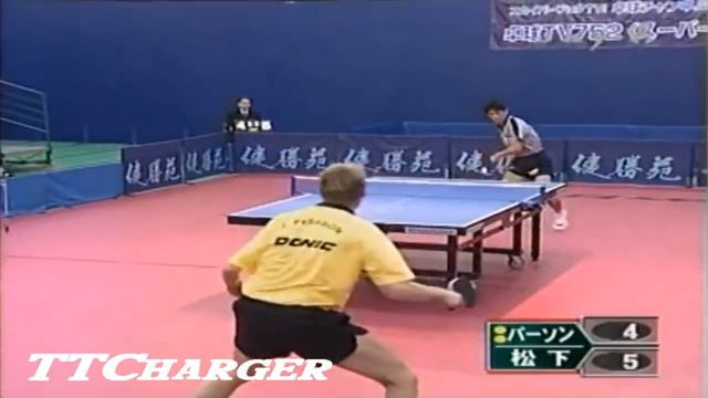 Super Circuit 2002: Koji Matsushita vs. Jorgen Persson смотреть онлайн