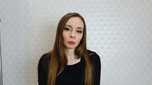 Аппарат Илизарова: просто о сложном