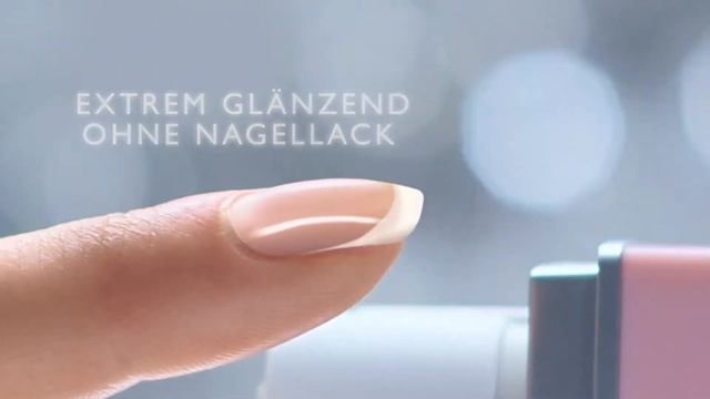 Пилка электрическая для ногтей Princess Nails Nagelpolierer смотреть онлайн