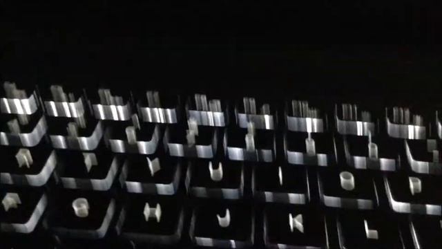 Exploring My New Dell Inspiron 5555 2857GRY Laptop 10/14/2017 смотреть онлайн