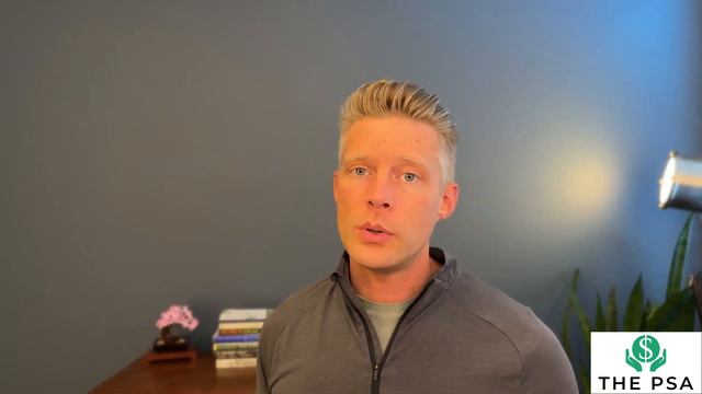 Ep 6: 4 Big Investing Mistakes You're Probably Making смотреть онлайн