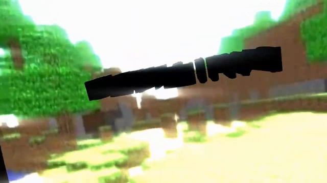 Squareland/Разные мини игры /Мало онлайна смотреть онлайн