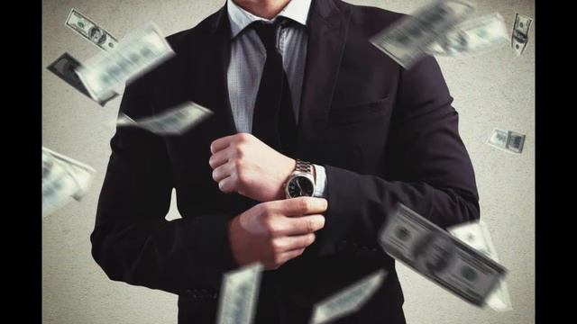 Заговор на богатого мужа смотреть онлайн