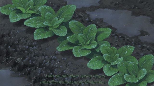 「 thaisub 」: Wake Me Up When September Ends - Green day смотреть онлайн