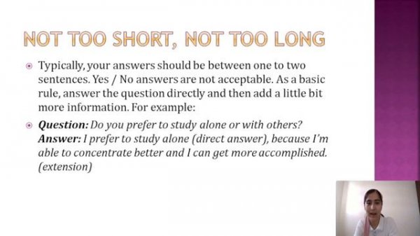 Multi-level Speaking Part 1 #Multilevel #Speaking