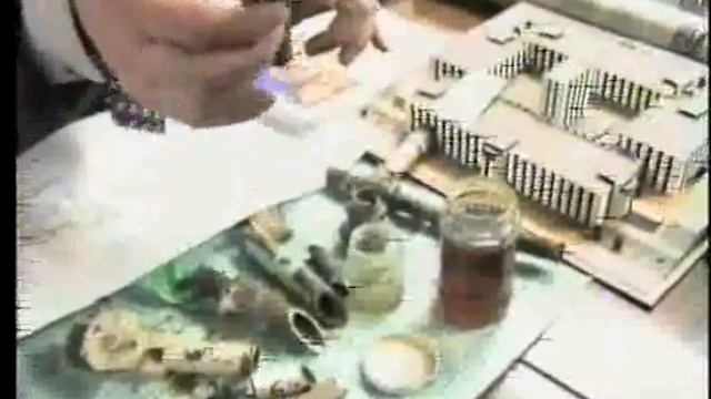 Препарат BIORENEX смотреть онлайн