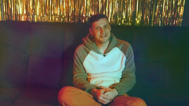 Шокирующая правда про Нурлана Сабурова / Нурлан Сабуров тогда и сейчас смотреть онлайн