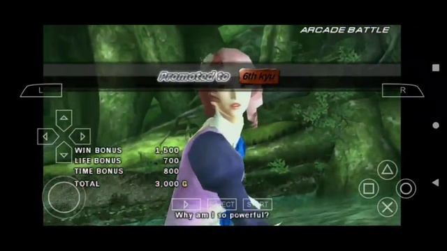 How to download tekken 6 in mobile || tekken 6 kaise download kare|| #gaming #tekken смотреть онлайн