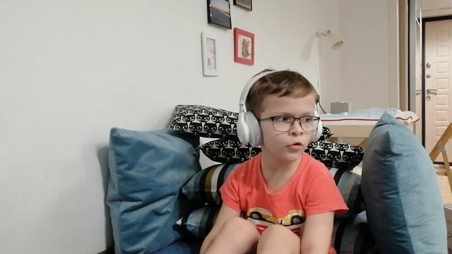 Смотрю кино для самбистов после первых соревнований. смотреть онлайн