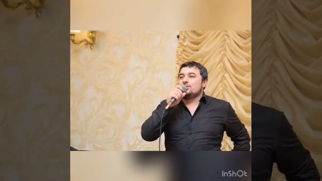 Загир Магомедов - Поппури