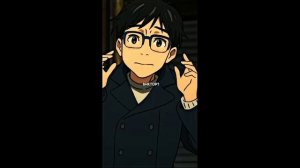 "Реакция "Все Ради Игры" на Нила хобби!"