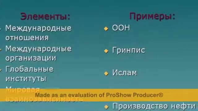 Презентация на тему Социология как наука смотреть онлайн