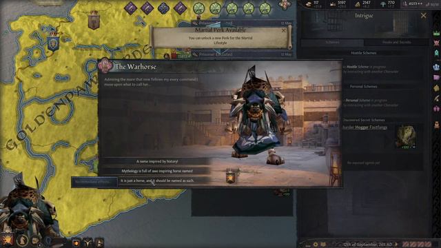Guardians Of Azeroth 2 | Wanted: Hogger! | Ep: 18 - Fighting Containment Wars! смотреть онлайн