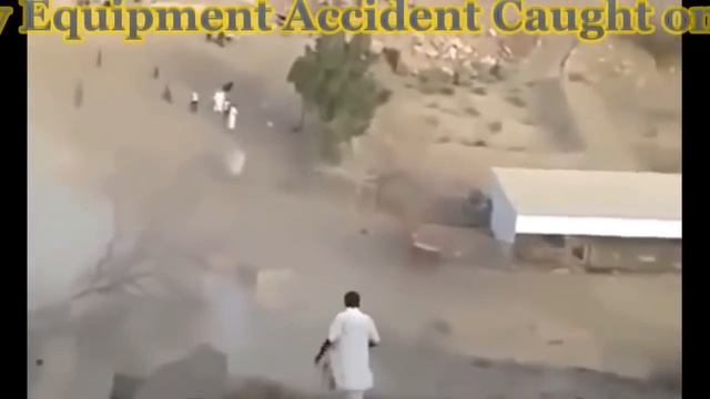 На что способна тяжелая техника Мощь бульдозеров и экскаваторов! смотреть онлайн