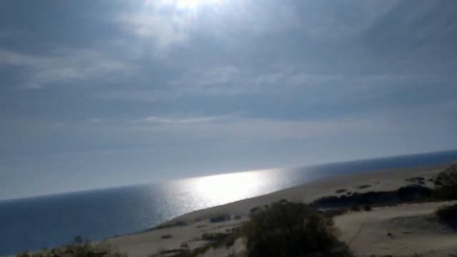 Вообщем,выползло г..но.А может,я,что то не понимаю)Мой дед обозвал меня МАТОМ!!!!!!!!!!! смотреть онлайн