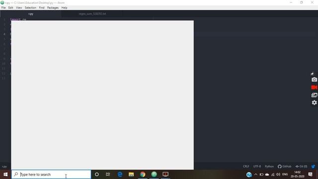 using python to access web data week 2 смотреть онлайн