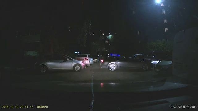 Ездок, ездюк и *издюк - три категории водителей. АУДИ А6 гос.номер В762ХР190 смотреть онлайн