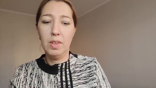 Очки с диоптриями от АлиЭкспресс смотреть онлайн