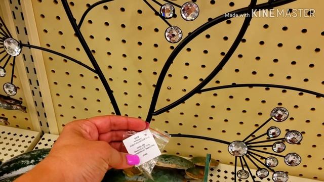ЗДЕСЬ ВЫ НАЙДЁТЕ ВСЁ❤МАГАЗИН ДЕКОР HOBBY LOBBY❤ИЩУ ДЕКОРАЦИИ ДЛЯ ДОМА (145) смотреть онлайн