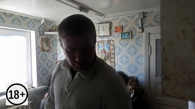 Деревенские приколы - У бабушки в деревне - Про домашние обязанности