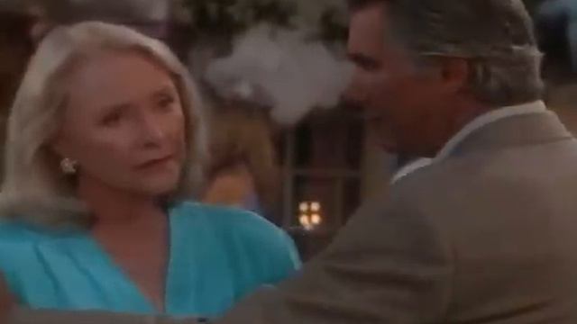 Bold And The Beautiful - 1995 (S8 E367) FULL EPISODE 2118
