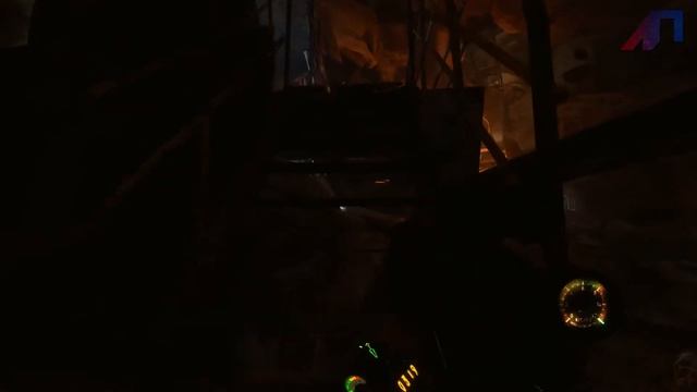 Metro Exodus Прохождение На Русском На 100% Без Комментариев Часть 20 - Источник смотреть онлайн