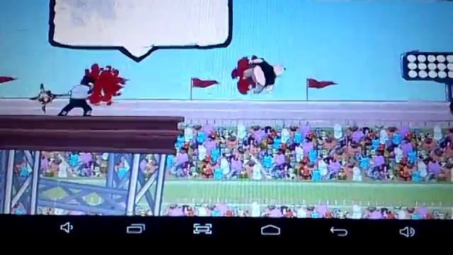 Berzerk ball 2-gameplay (challenges) смотреть онлайн